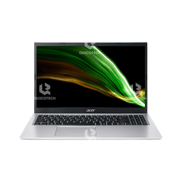 [K6] ACER LAPTOP ASPIRE 3 A315-58G-74JC, I7, FHD, 15.6"