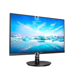 [K6] PHILIPS MONITOR 241V8L6/89 24"