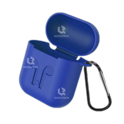 [6.6114-MO] BACK IPHONE SILICONE/ 5308