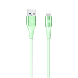 [MO] YOOKIE Lightning Cable CB23