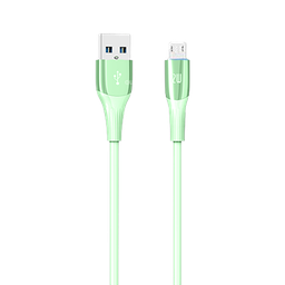 [MO] YOOKIE Micro Cable CB23