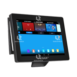 [V-SB] GSAN POS PRICE CHECKER GS-X1 CEL J1800, 4GB, 128GB