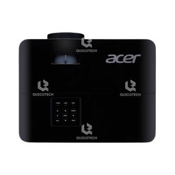 [AD] ACER PROJECTOR X1226AH DLP, 4000 LUMENS