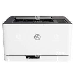 HP PRINTER LASERJET 4003DN BLACK