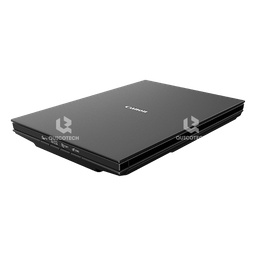 [V-SB] CANON SCANNER LIDE 300