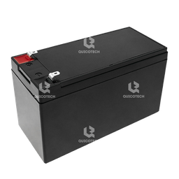 [SB] V-LINK BATTERY FOR UPS 12V/7A