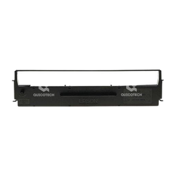 [V-SB] EPSON RIBBON LQ-350 COMPATIBLE