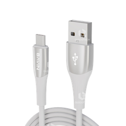 [MO] BAVIN Cable, Type C, CB226