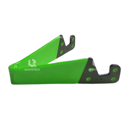 [3.1878-MO] Small Phone Stand, Green