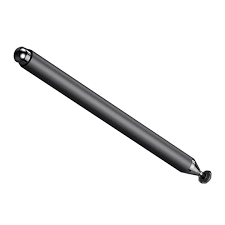 [MO] JOYROOM Capacitive Stylus Pen JR-BP560, Dark Gray
