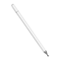 [MO] JOYROOM Capacitive Stylus Pen JR-BP560, white