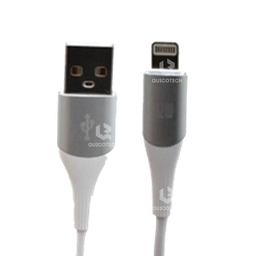 [MO] BAVIN Cable Lightning, CB226