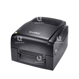 [SB] GODEX LABEL PRINTER EZ120