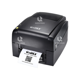 [SB] GODEX LABEL PRINTER EZ520