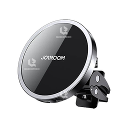 JOYROOM Magnetic Wireless Car Holder JR-ZS240