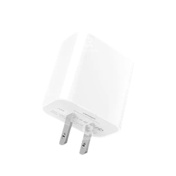 [MO] DENMEN 20W Fast Charge, DC-06M