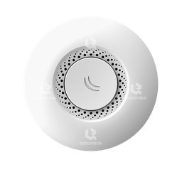 MIKROTIK CEILING ACCESS POINT CAP 2 (RBcAP2nD)
