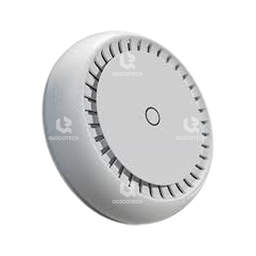 MIKROTIK CEILING ACCESS POINT CAP XL AC (RBcAPGi-5acD2nD-XL)
