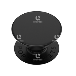 [5586 MO] Pop Socket Classic-Black