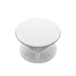 Pop Socket Classic-Gray