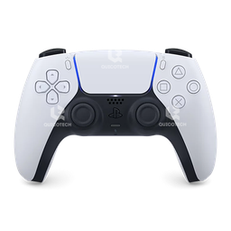 SONY GAMEPAD PS5 ORIGINAL