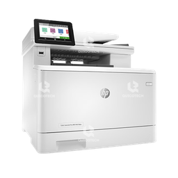 [V-SB] HP PRINTER LASERJET PRO MFP M479DW 3 IN 1