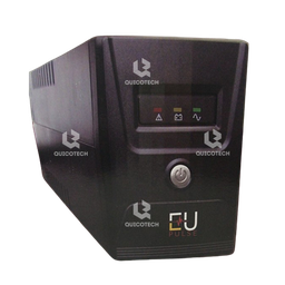 [V-SB] EU PULSE UPS BACKUP 2100VA, 940WATT