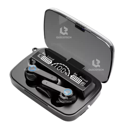 [7332 MO] Buds R18 Pro True Wireless Headset M19