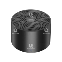 [MO] Mini Wireless Speaker XO-F21