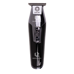 [MO] Green Lion Pro Hair Trimmer