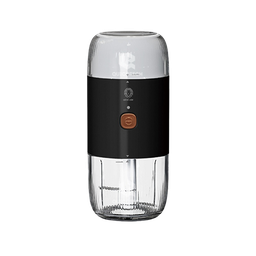 [MO] Green Lion Grinder 2in1