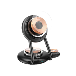 [MO] Green Lion 3in1 Mag Charge Hub