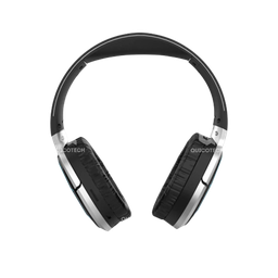 [MO] Green Lion Lisbon Wireless Headset