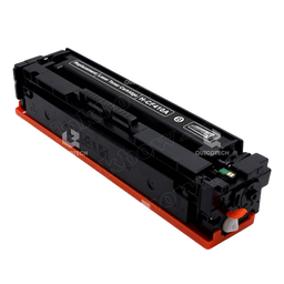 [SB] VIVID COMPATIBLE HP TONER 201A BLACK