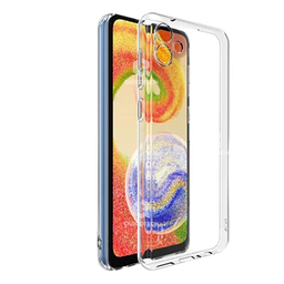 [51.6750] Transparent Cover For SX A12/F12, M12 4G/M127, Clear Case