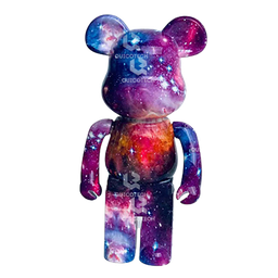 [7709 MO] Bear Speaker LS-02B