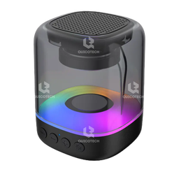 [MO] YOOKIE Wireless Speaker YE21