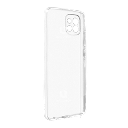 [57.6750] Transparent Cover For SX A03(164), Clear Case