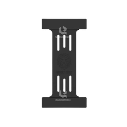 [MO] Green Lion Grip Pro