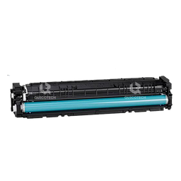 [SB] VIVID COMPATIBLE HP TONER 201A CYAN