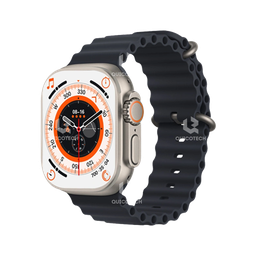 [MO] Hiwatch Pro T900 Ultra Big