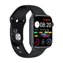 Green Lion Active SE Smart Watch