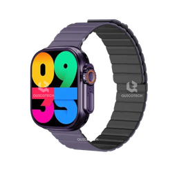 [MO] Green Lion Ultra SE Smart Watch