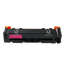 [SB] VIVID COMPATIBLE HP TONER 201A MAGENTA