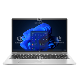 [V-K6] HP LAPTOP PROBOOK 450 G9 (5Y3T4EA#BH5), I7, 15.6"