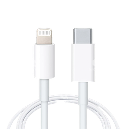 [6228] APPLE Original Cable Type C to IOS