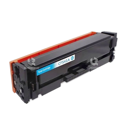 [SB] VIVID COMPATIBLE HP TONER 203A CYAN