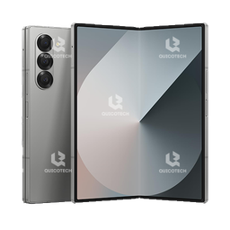 SAMSUNG GALAXY FOLD 7, 512GB, 12GB RAM