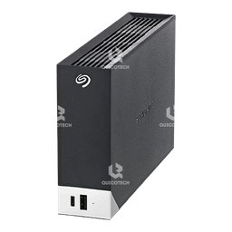 SEAGATE HARD DRIVE USB ONE TOUCH 16TB