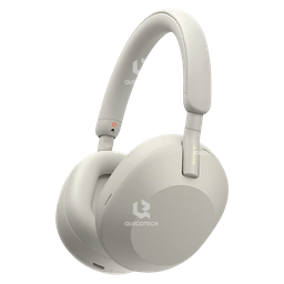 SONY Headset  WH-1000XM5